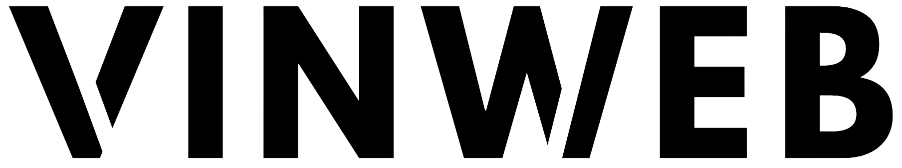Vinweb